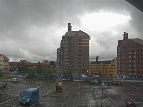 webcam kiruna|Webcam Kiruna / Lappland / Schweden